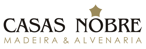 Blog - Casas Nobre