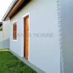 casas_nobre_construtora_madeira_e_alvenaria_0189
