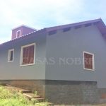 casas_nobre_construtora_madeira_e_alvenaria_0199