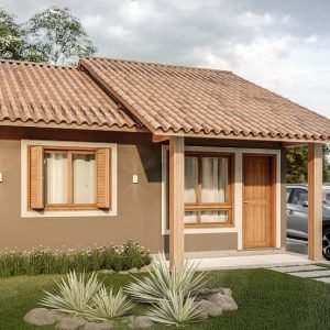 casas_nobre_construtora_madeira_e_alvenaria_0318