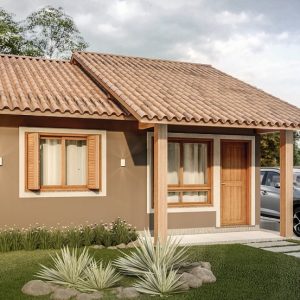 casas_nobre_construtora_madeira_e_alvenaria_0318